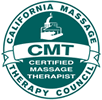 California Massage Therapy Council