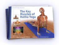 Bandha Yoga
